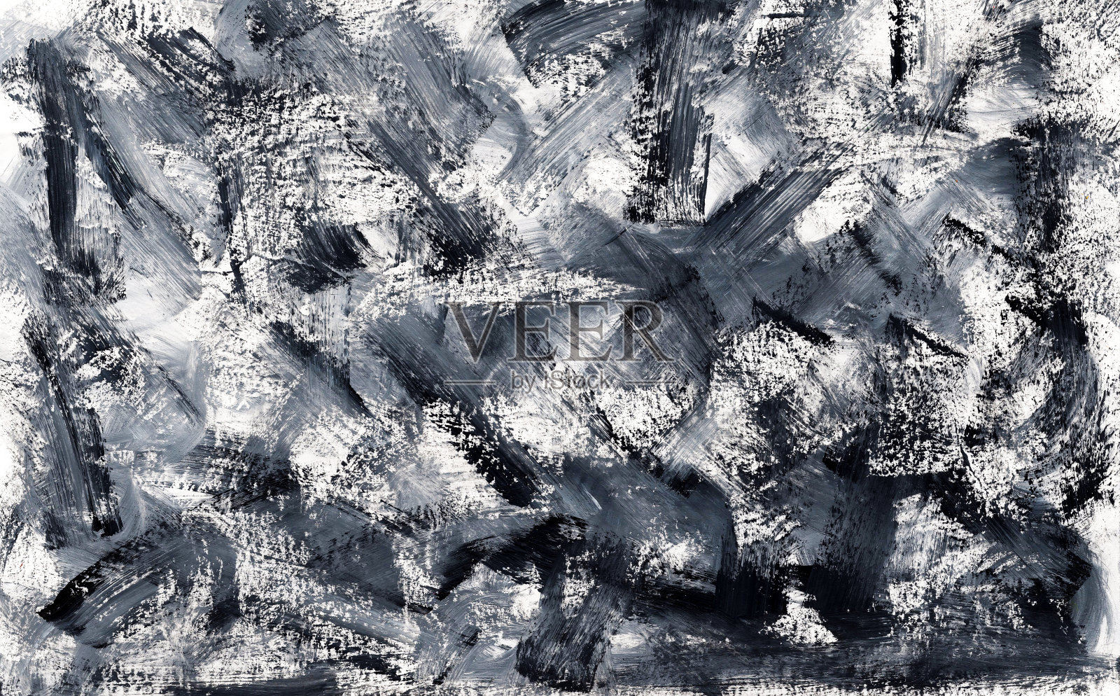 纹理背景绘制与水粉和丙烯酸颜料。手绘油画、艺术品。抽象纹理手工制作，艺术绘画，创意设计，鼓舞人心的氛围，现代艺术工作室。插画图片素材