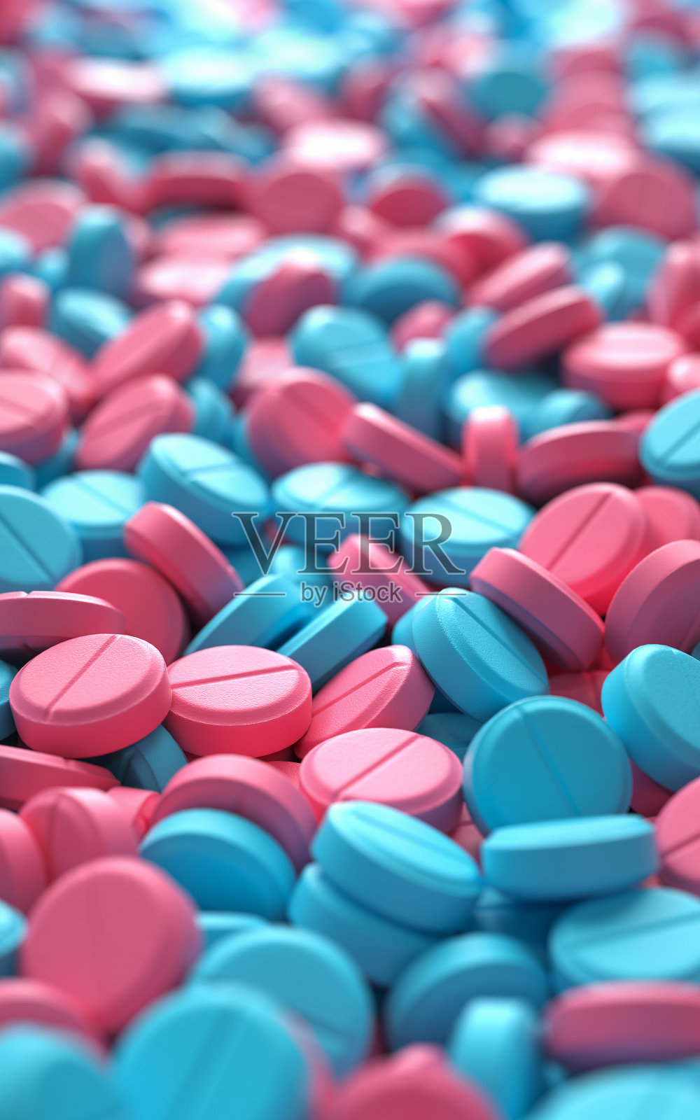 药片照片摄影图片