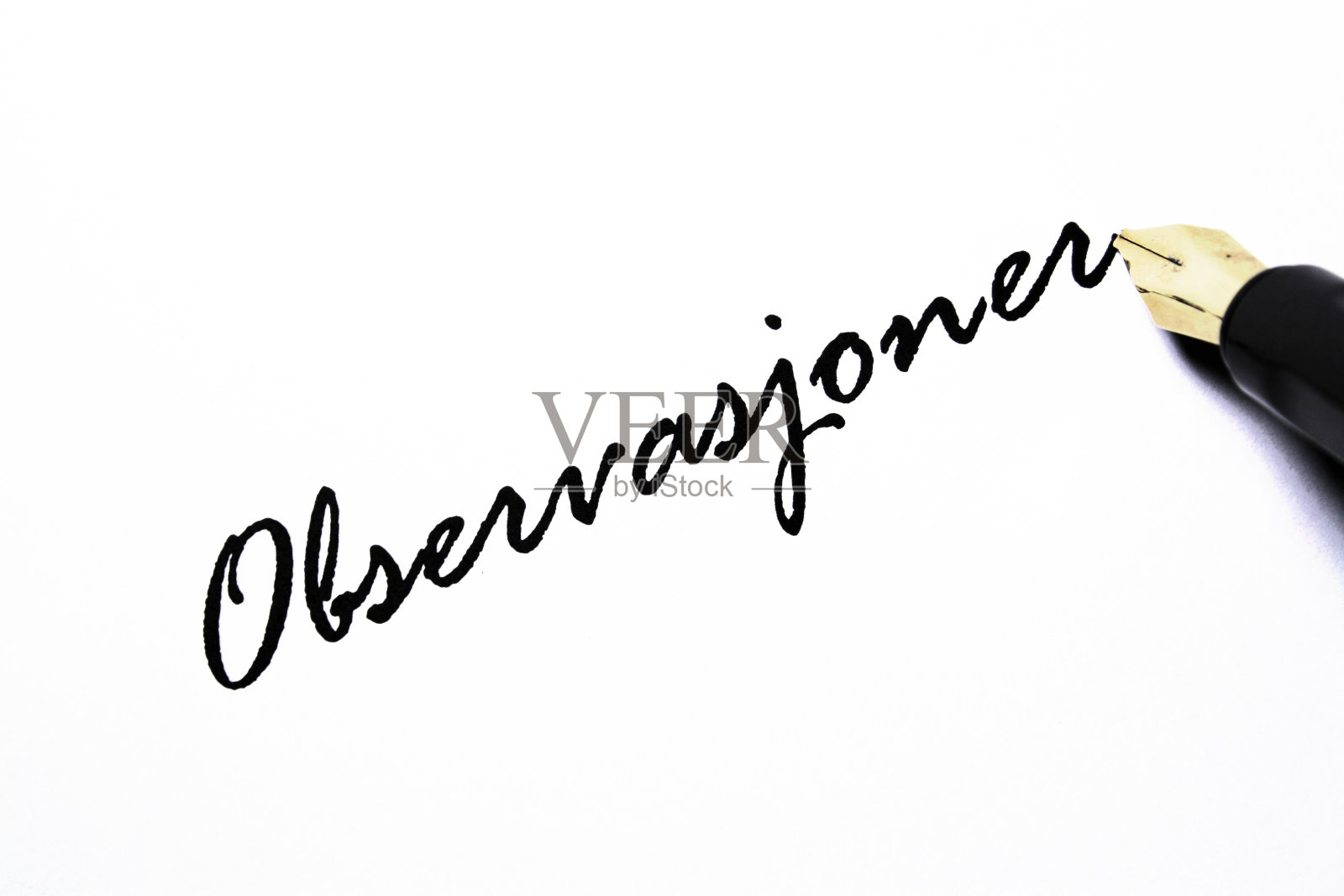 观察 - 观察照片摄影图片