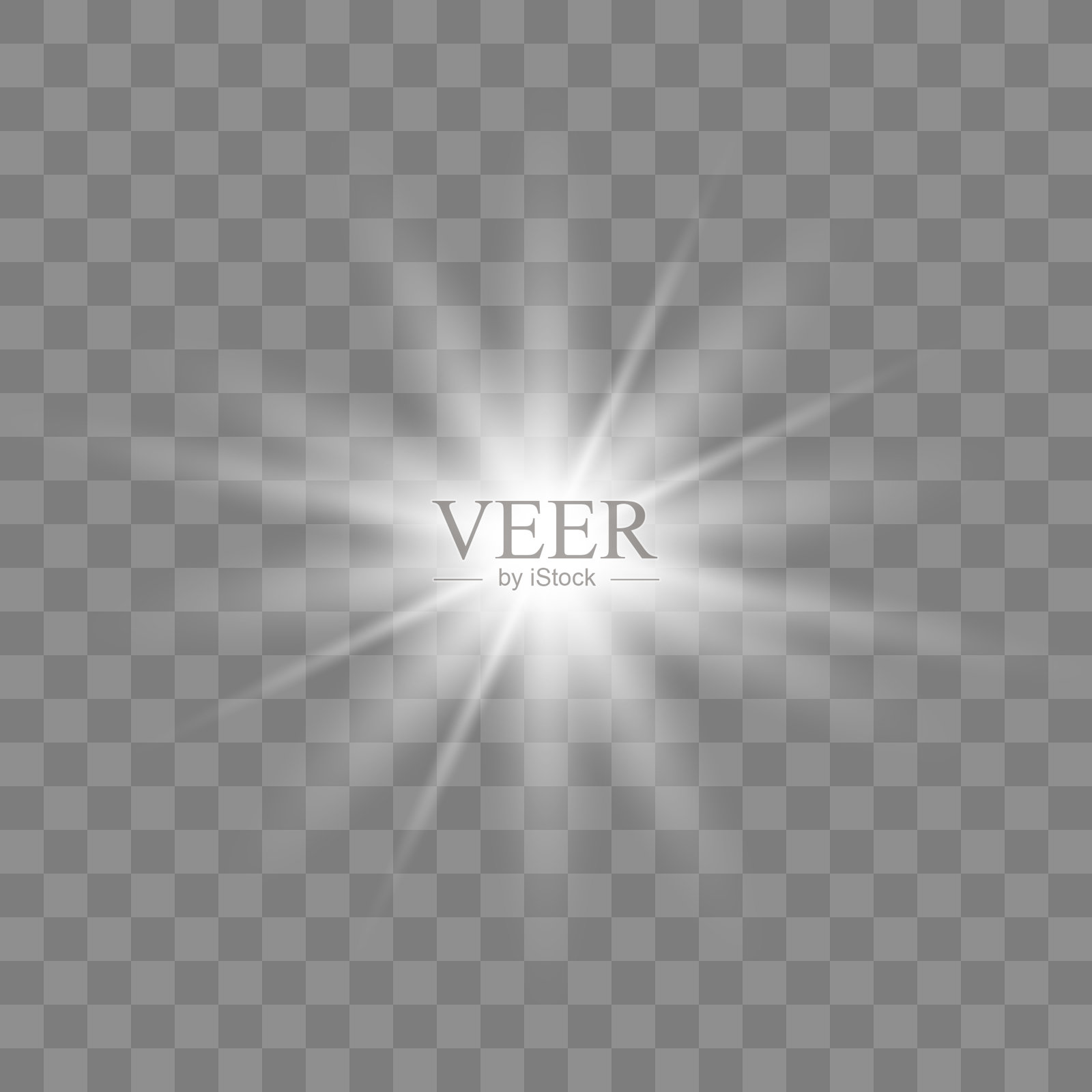 0309年代插画图片素材