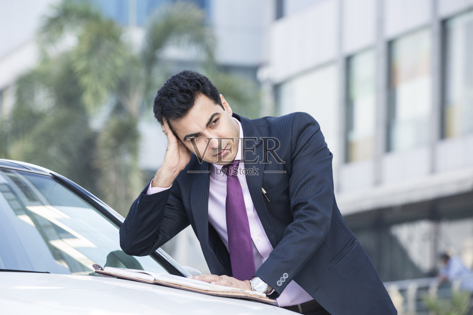 商人-库存图片照片摄影图片