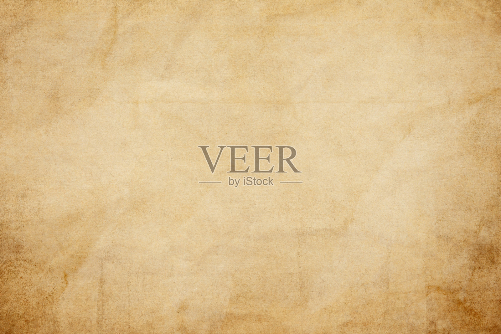 纸纹理背景照片摄影图片