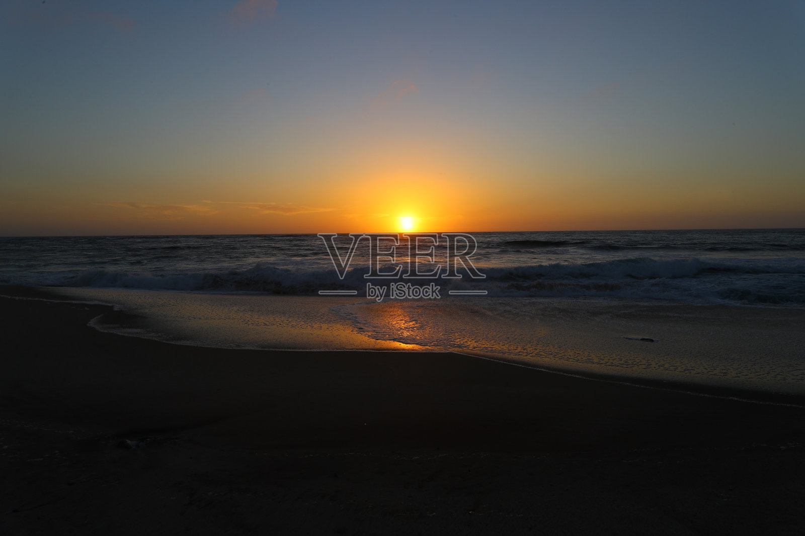 斯瓦科普蒙德海滩照片摄影图片