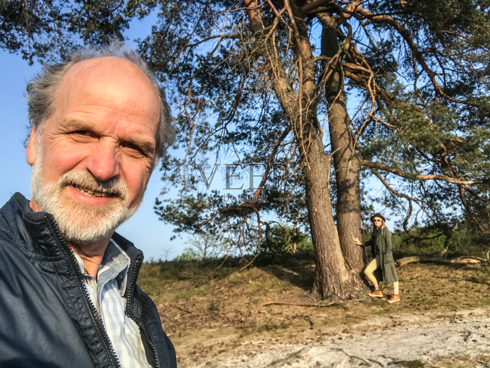 至关重要的几个照片摄影图片