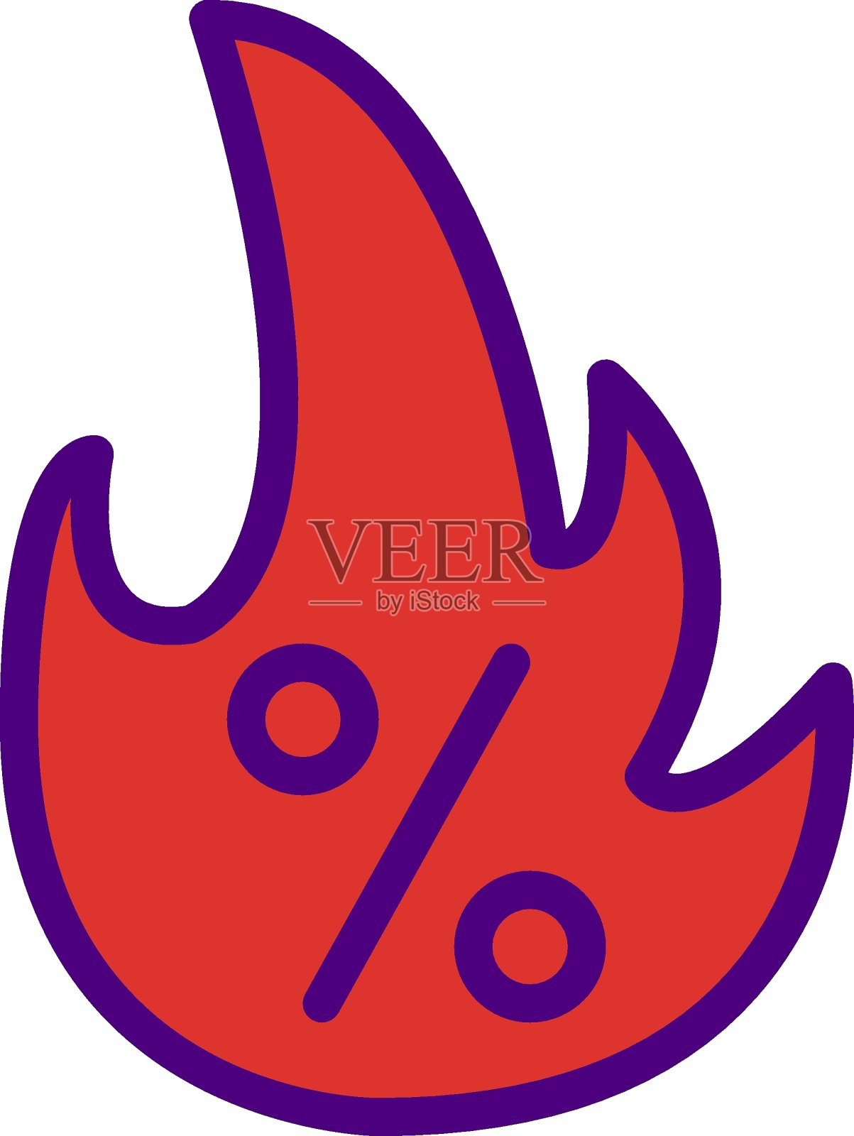 出售设计元素图片