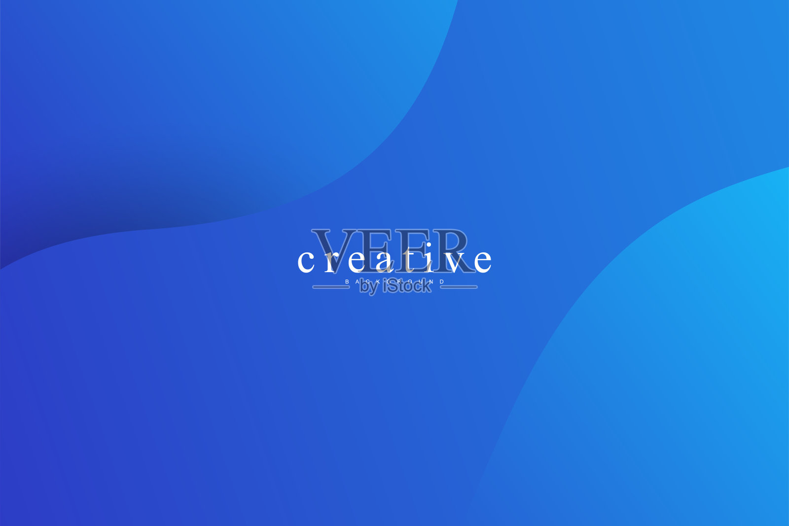 摘要流体组成背景趋势。可用于登陆页，演示和壁纸。插画图片素材