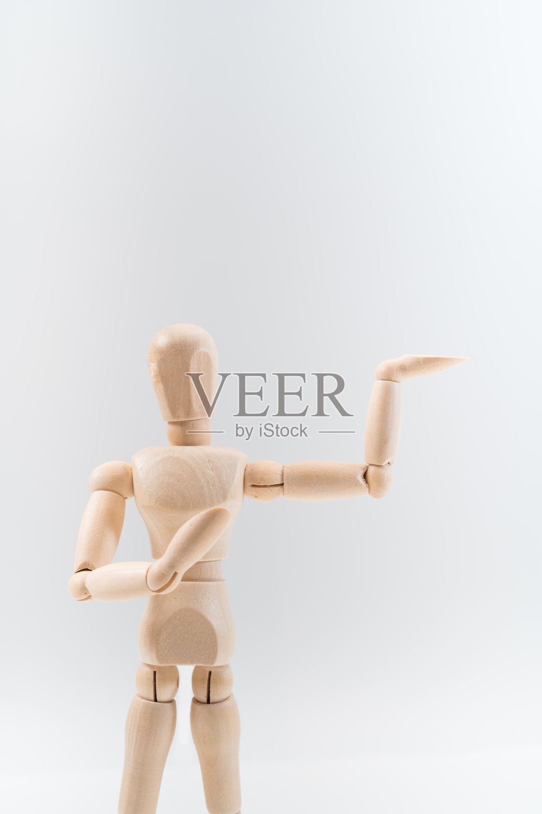 白色面料纹理背景，白色缎纹面料纹理背景照片摄影图片