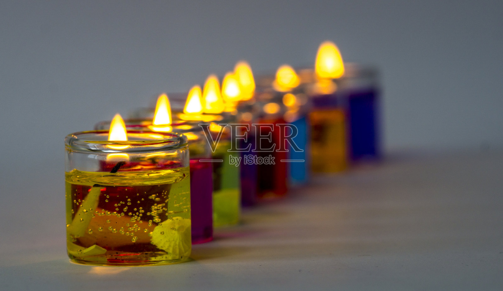 蜡烛照片摄影图片