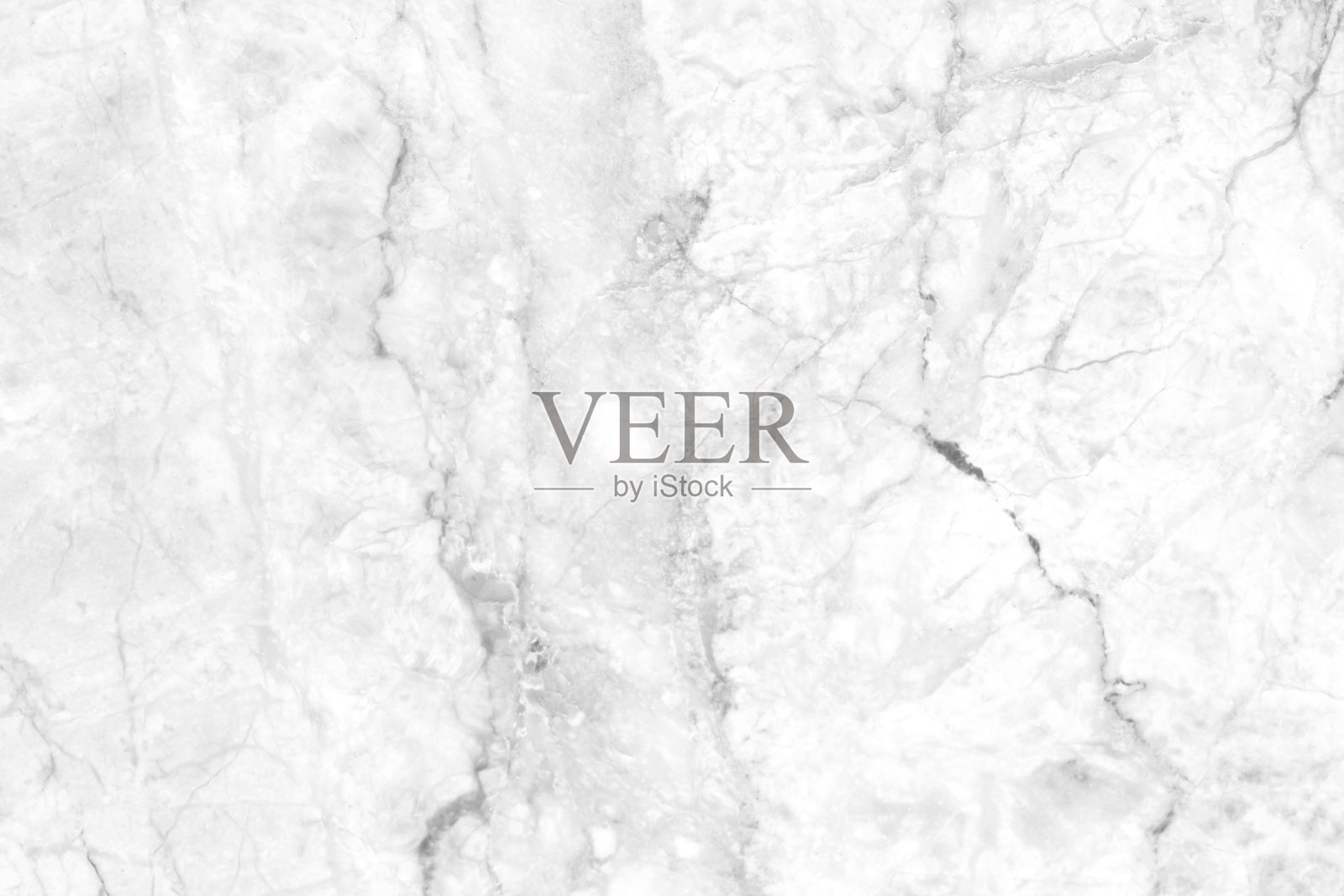 白色大理石柜台照片摄影图片