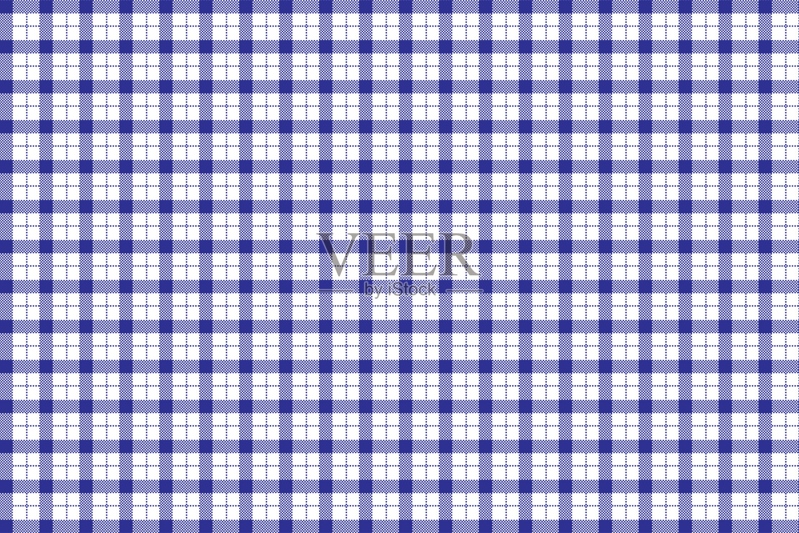 条纹图案。纹理背景插画图片素材