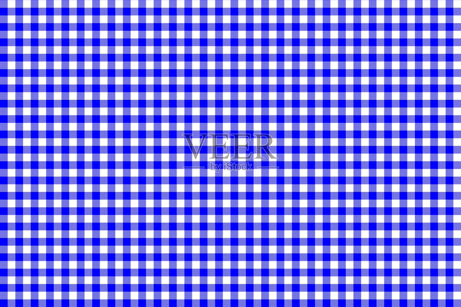 条纹图案纹理。插画图片素材