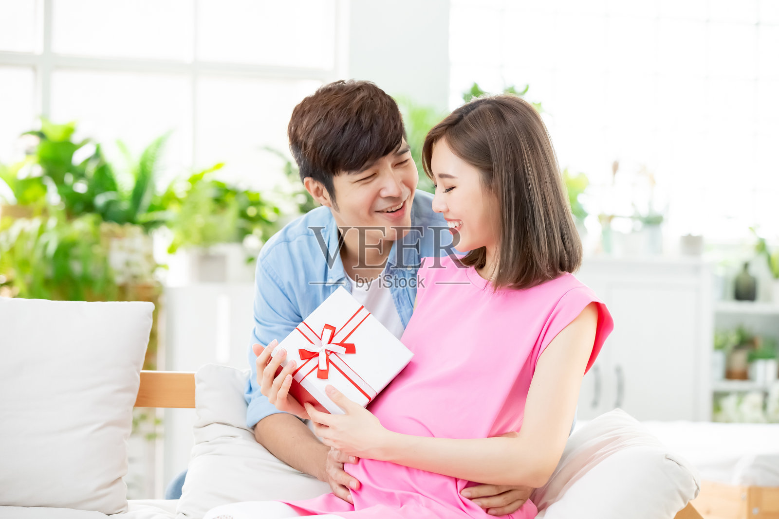 母亲节快乐照片摄影图片