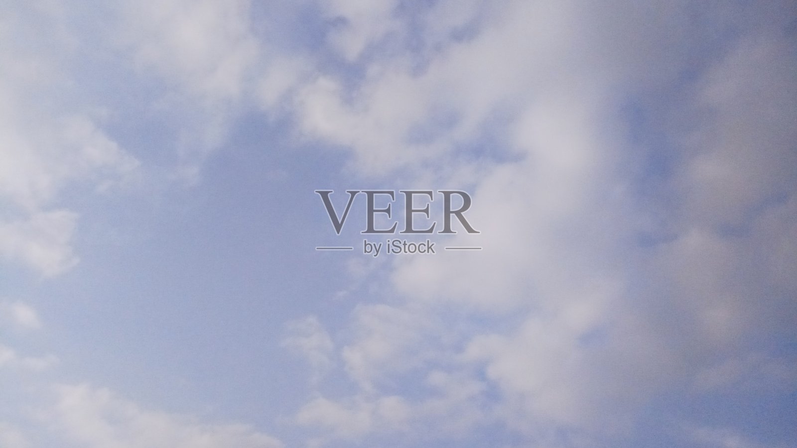 2019年5月3日:春天到了!五颜六色的天空!日落照片摄影图片