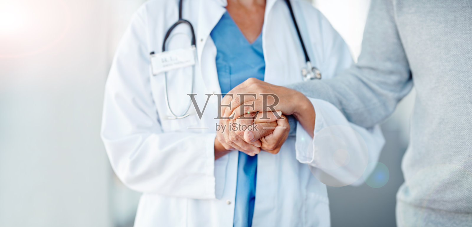 我是来帮忙的照片摄影图片