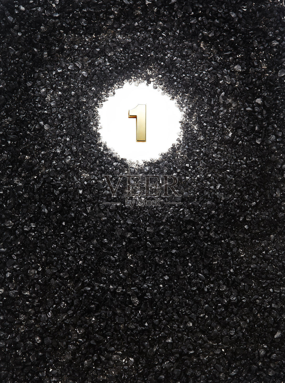 玻璃和数量照片摄影图片