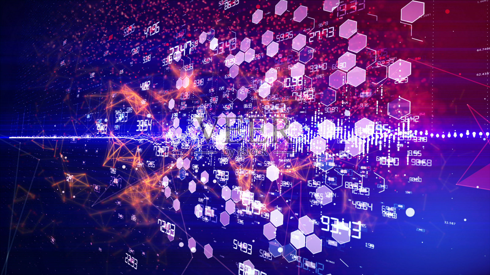 抽象的背景照片摄影图片