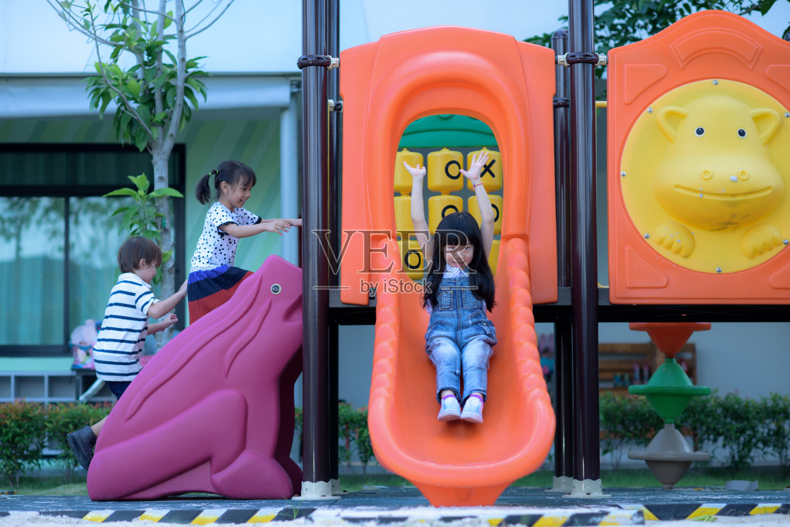 孩子们学习照片摄影图片