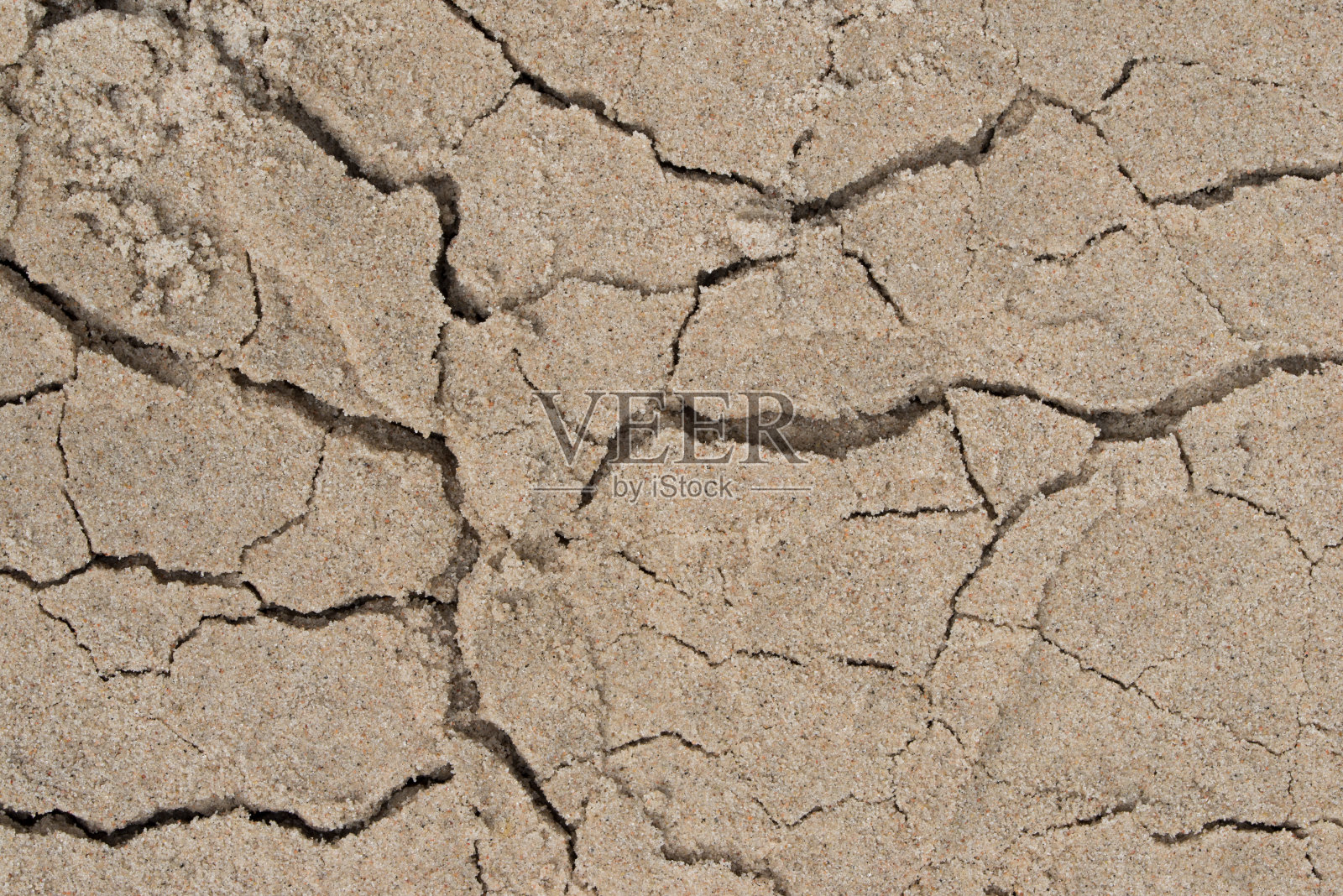 破碎砂土背景照片摄影图片