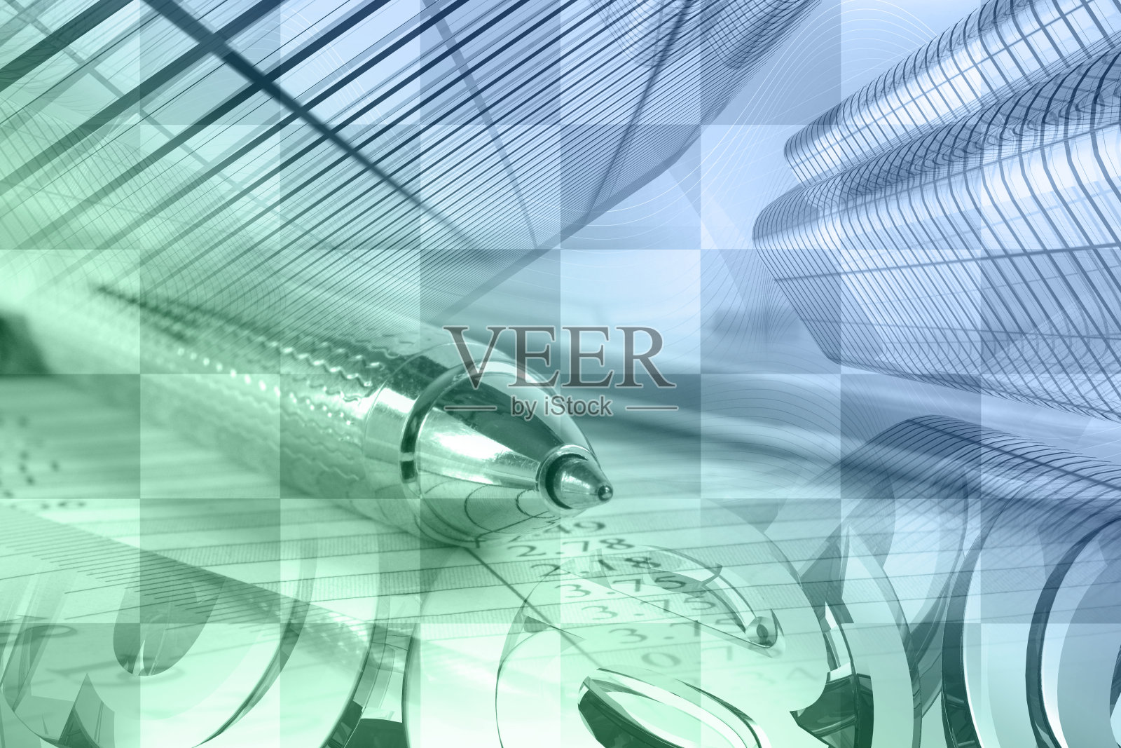 商业背景照片摄影图片