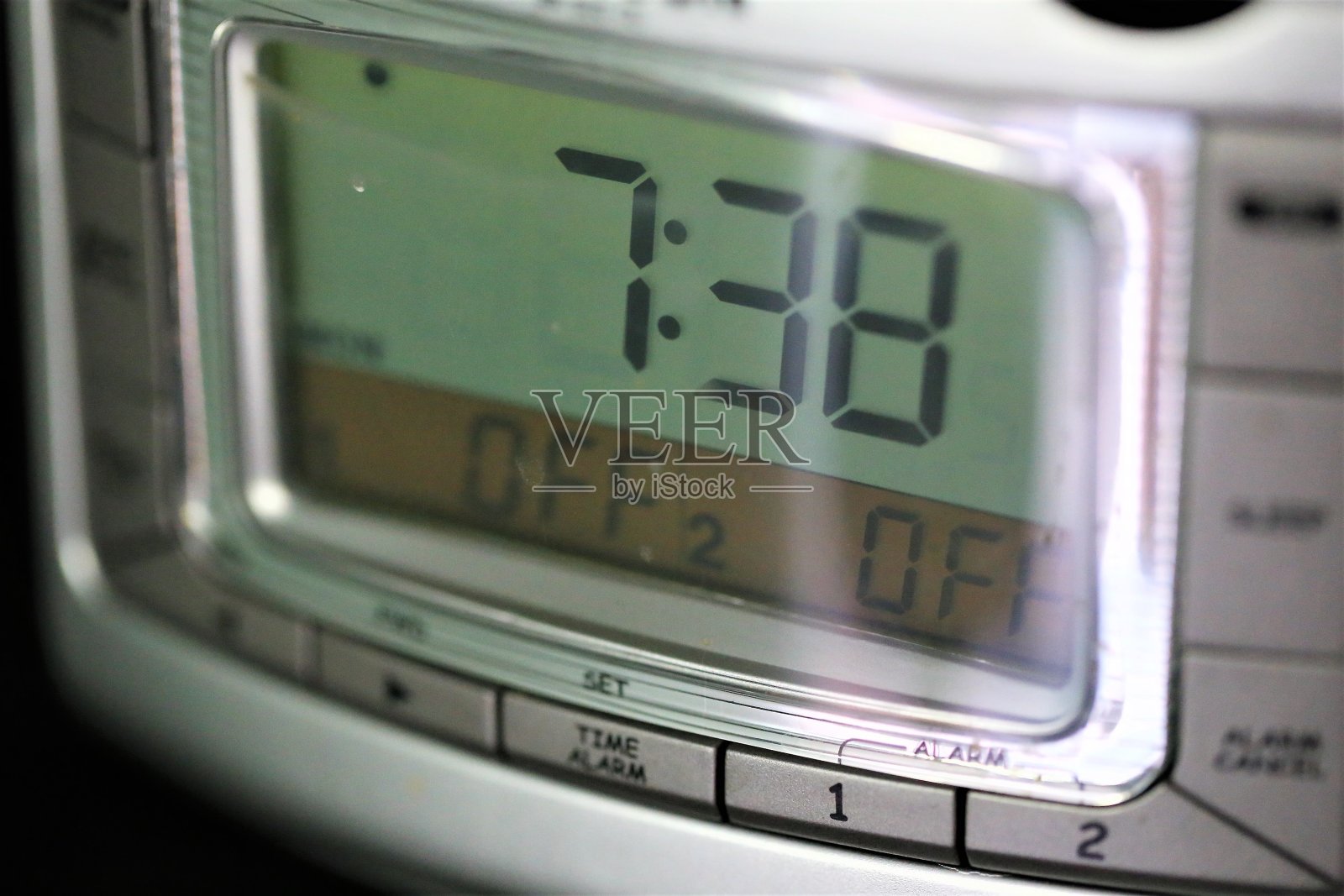 血压监护仪照片摄影图片