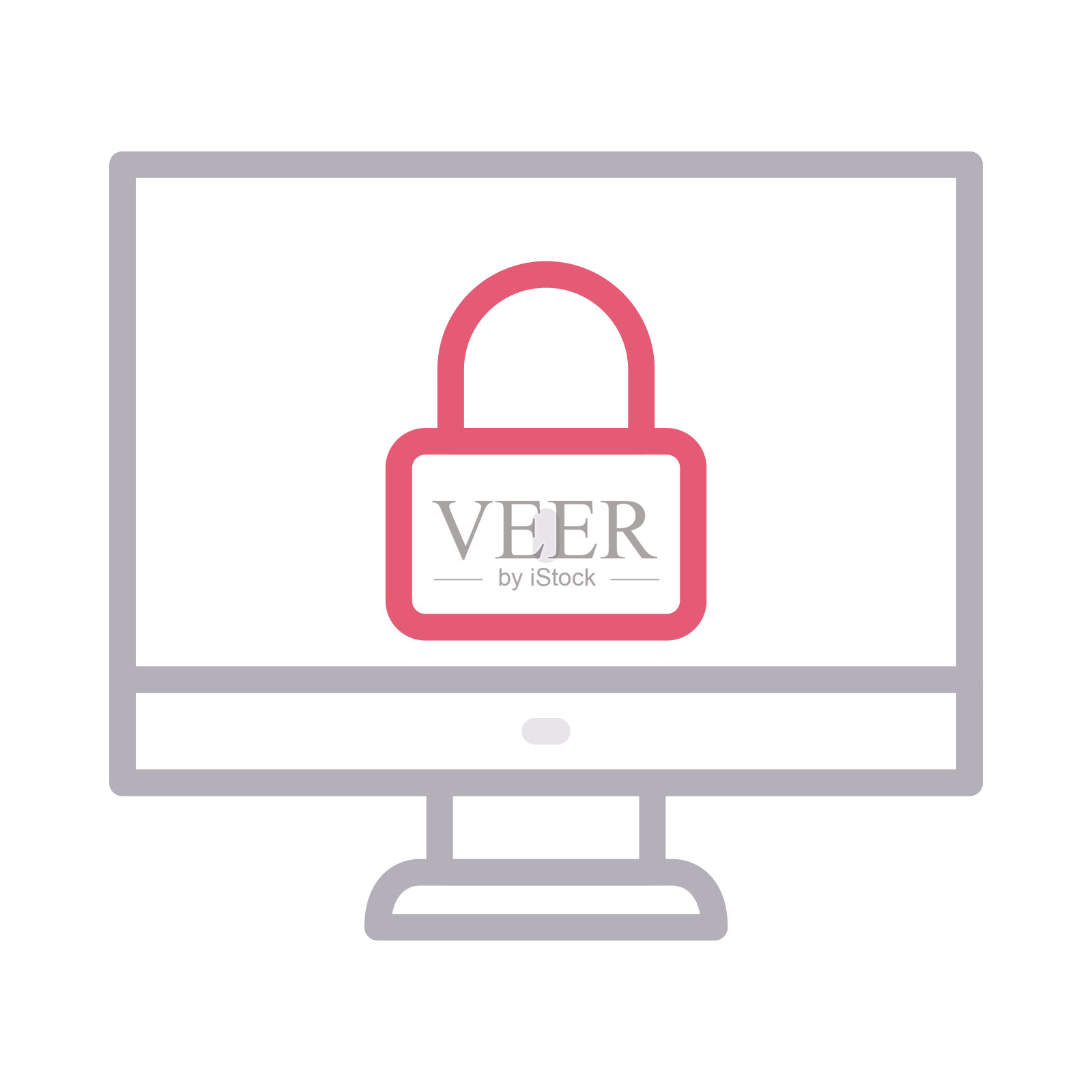 私人插画图片素材