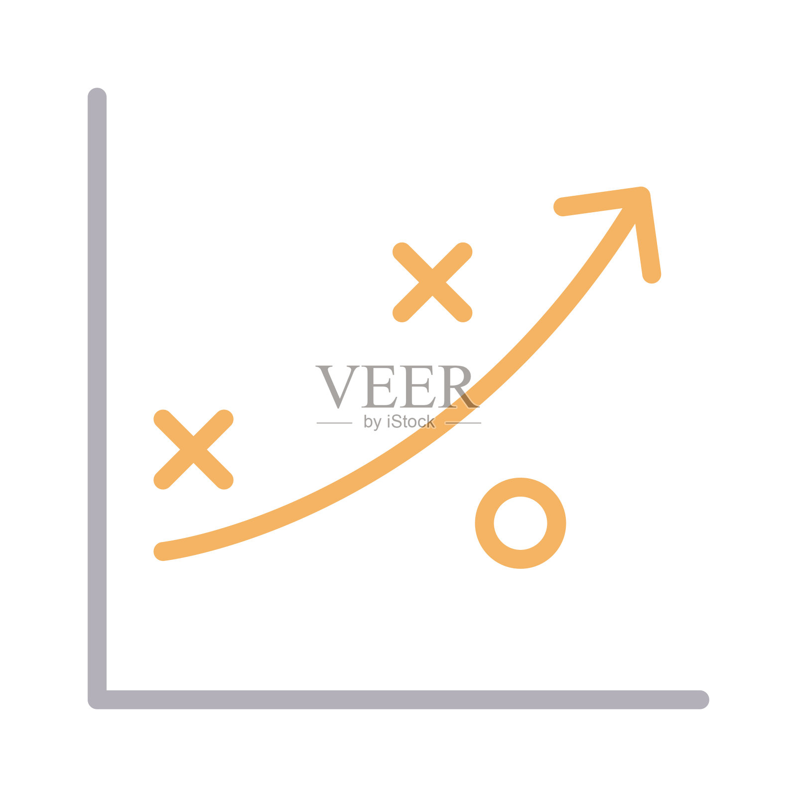 规划插画图片素材