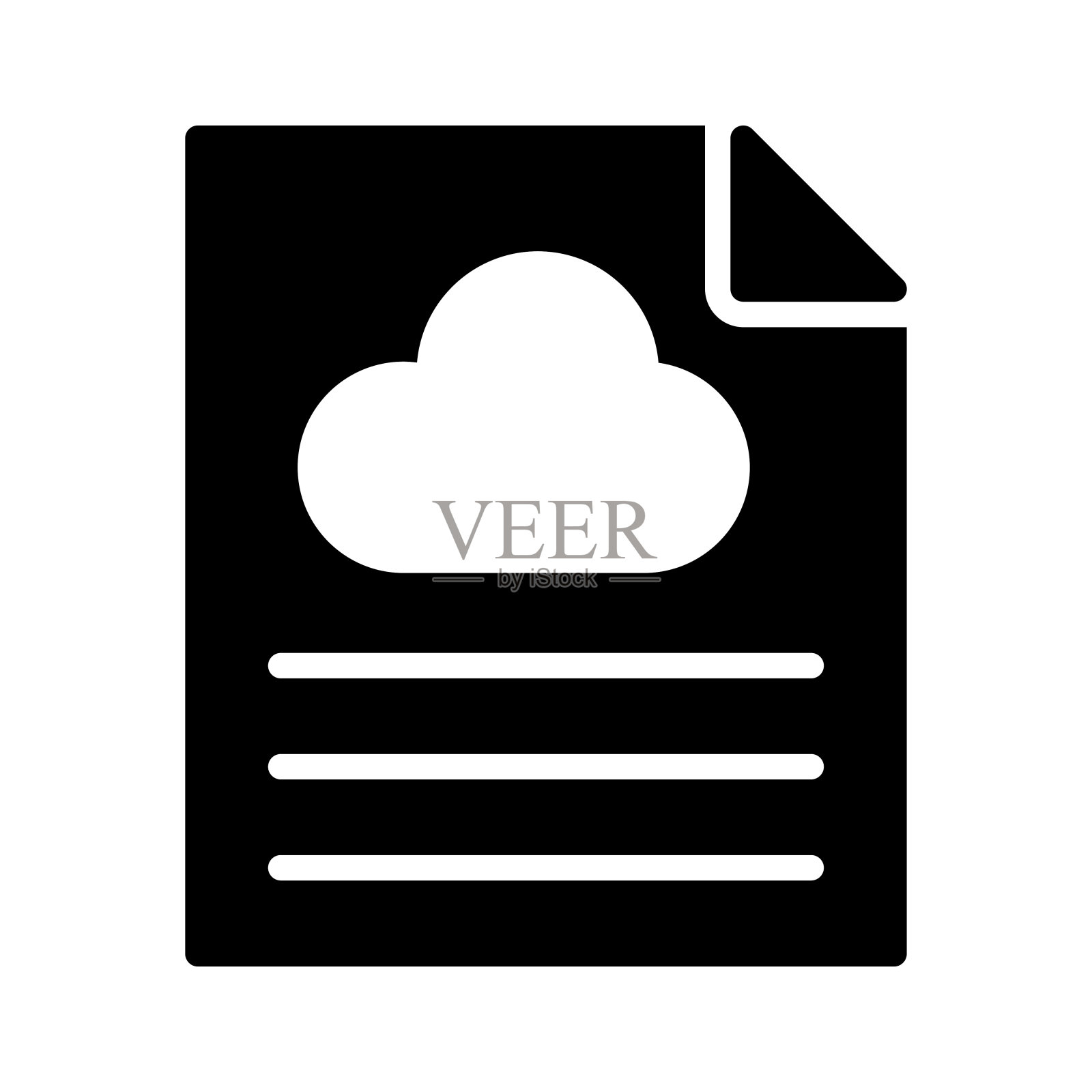 最喜欢的插画图片素材