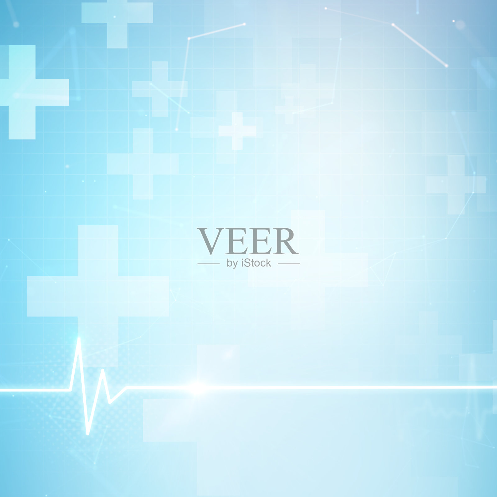 医疗背景照片摄影图片