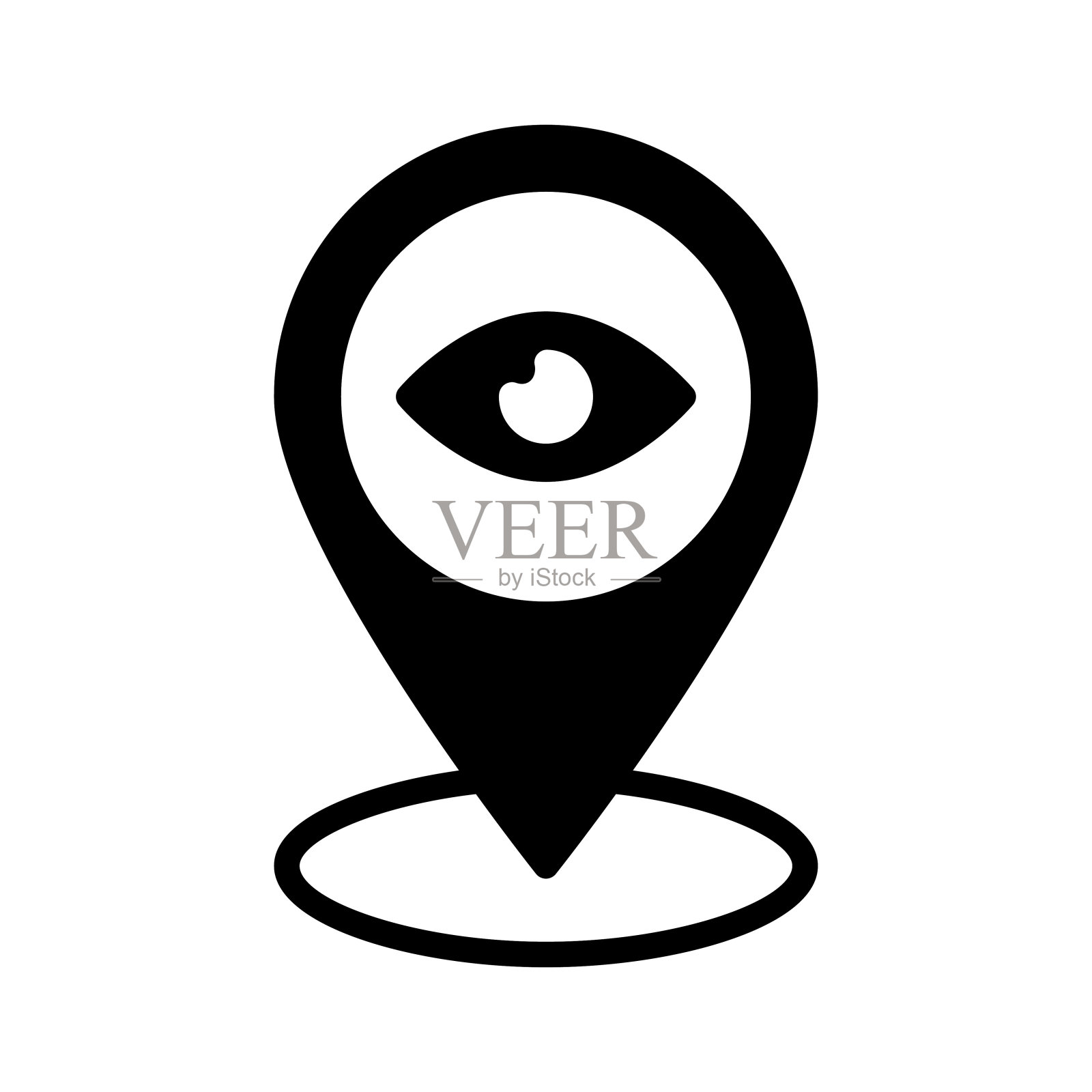 基本的RGB设计元素图片