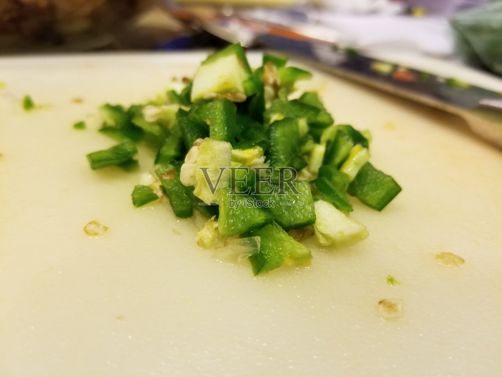 墨西哥胡椒照片摄影图片