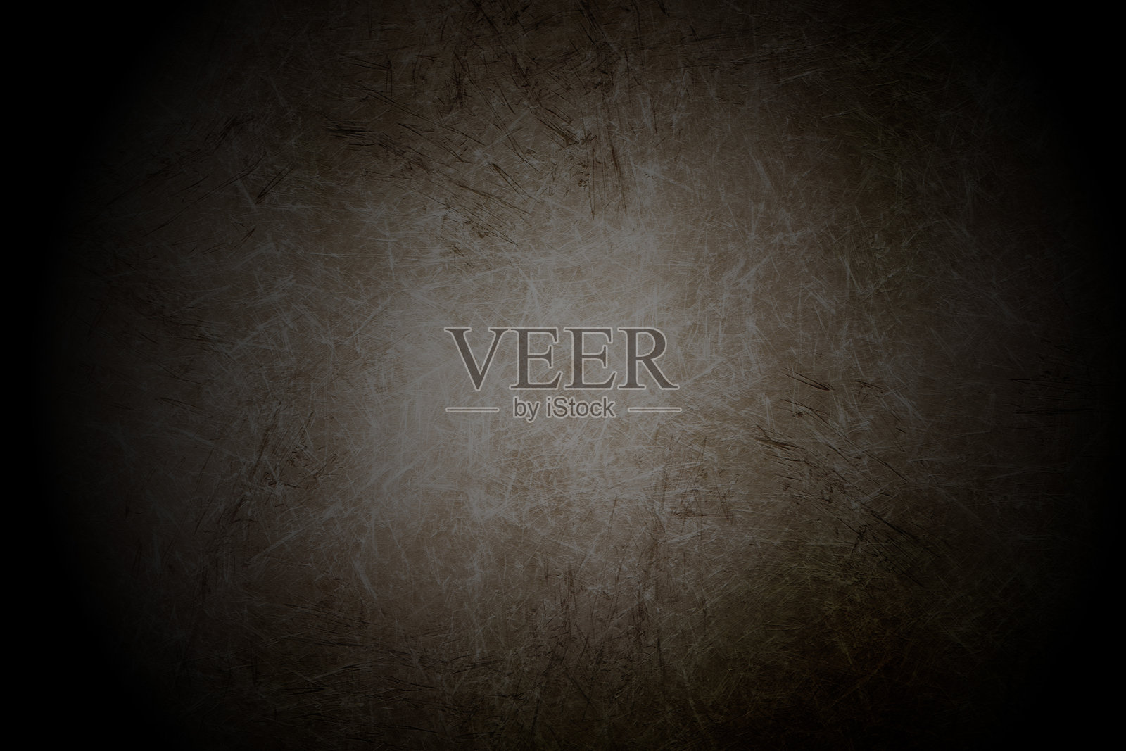 黑色复古抽象设计纹理背景墙纸照片摄影图片