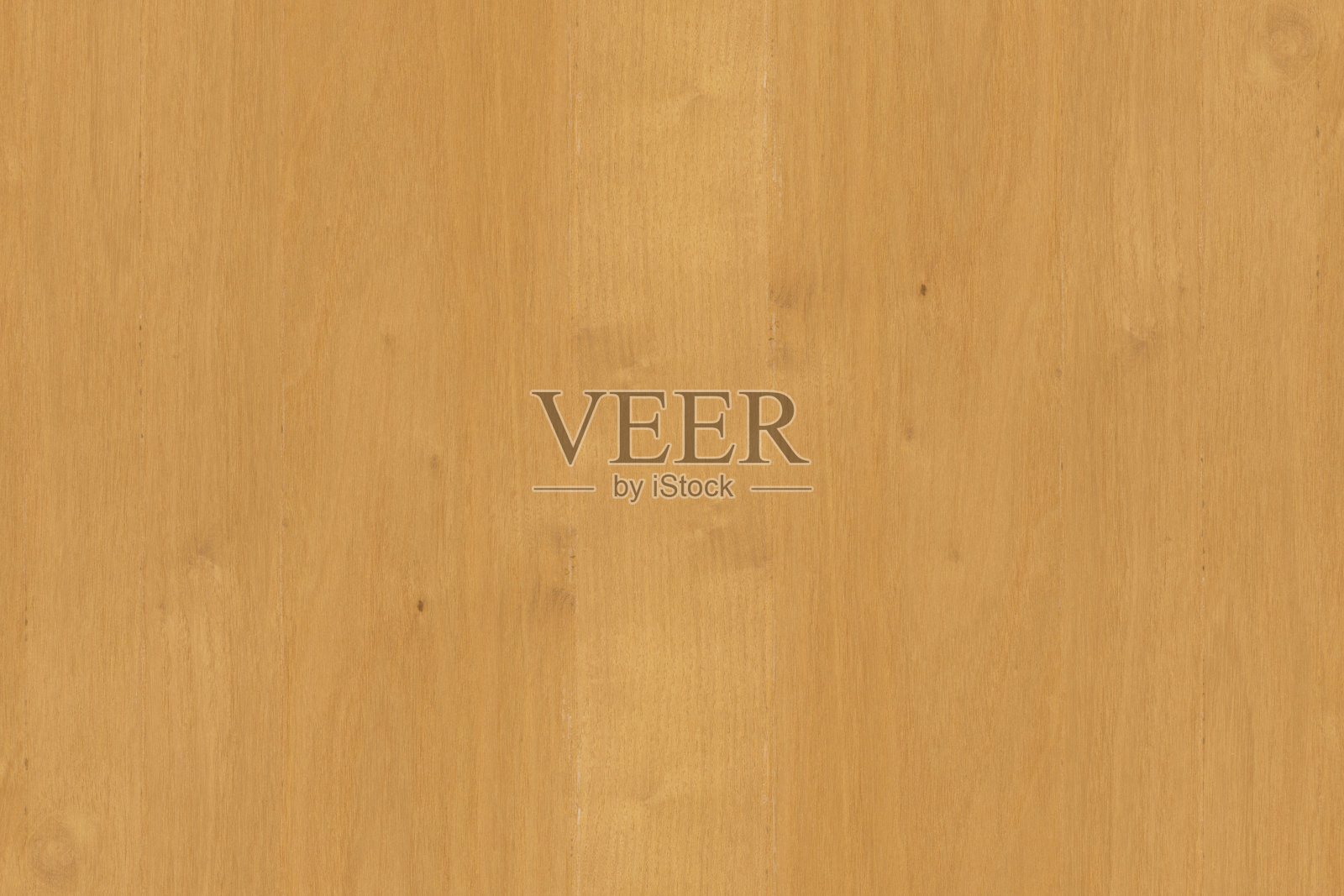 棕色橡木树木纹理墙纸背景照片摄影图片