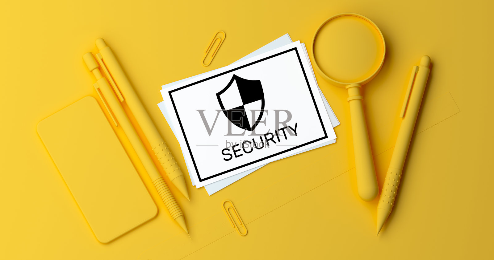 安全照片摄影图片