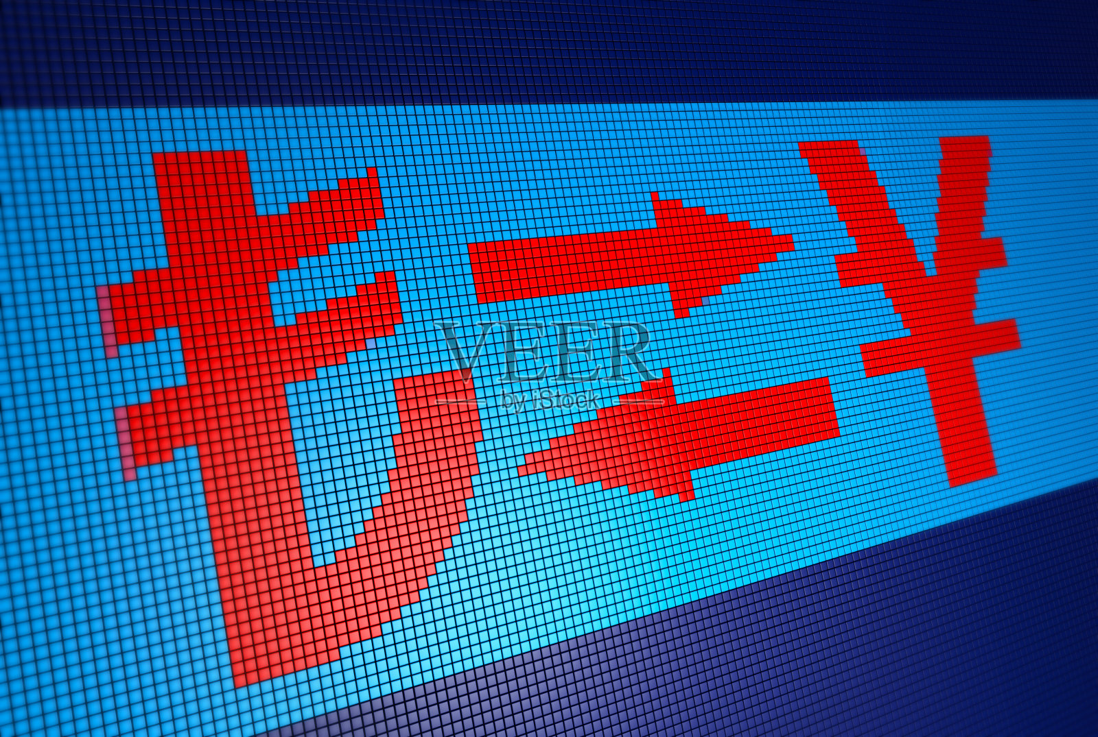 货币兑换照片摄影图片