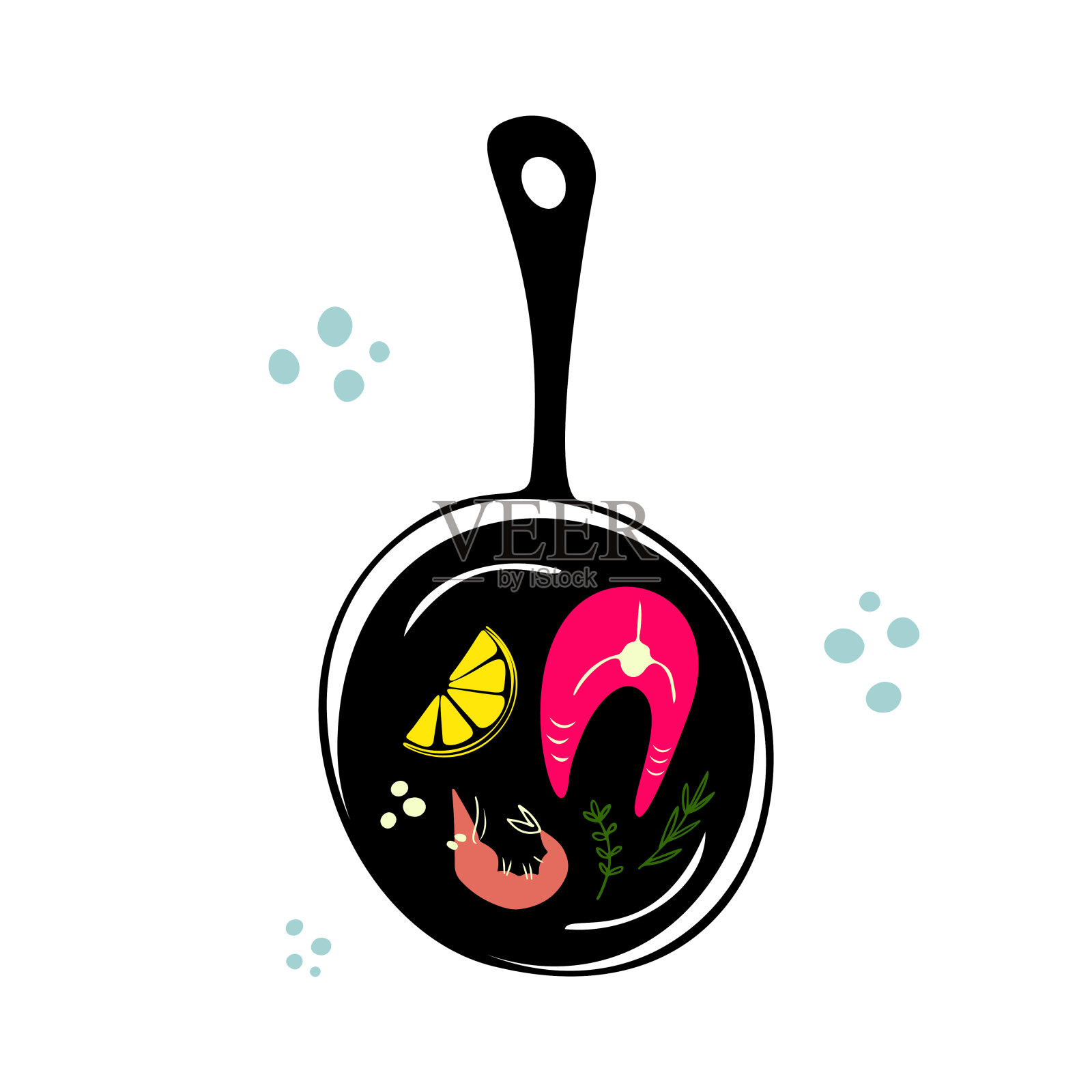 ÑÑÑÐºÑÑÐ¾Ð²Ð¾ÑÐ¸_1插画图片素材