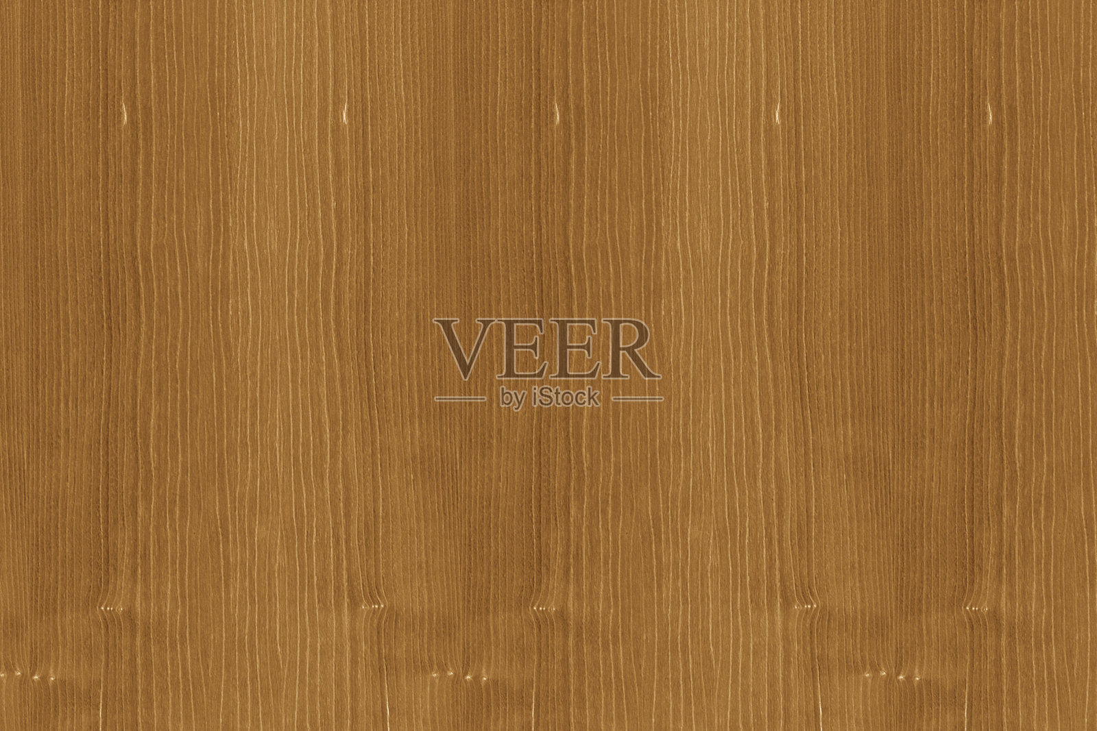 复古橘子树木材木材纹理墙纸背景背景照片摄影图片