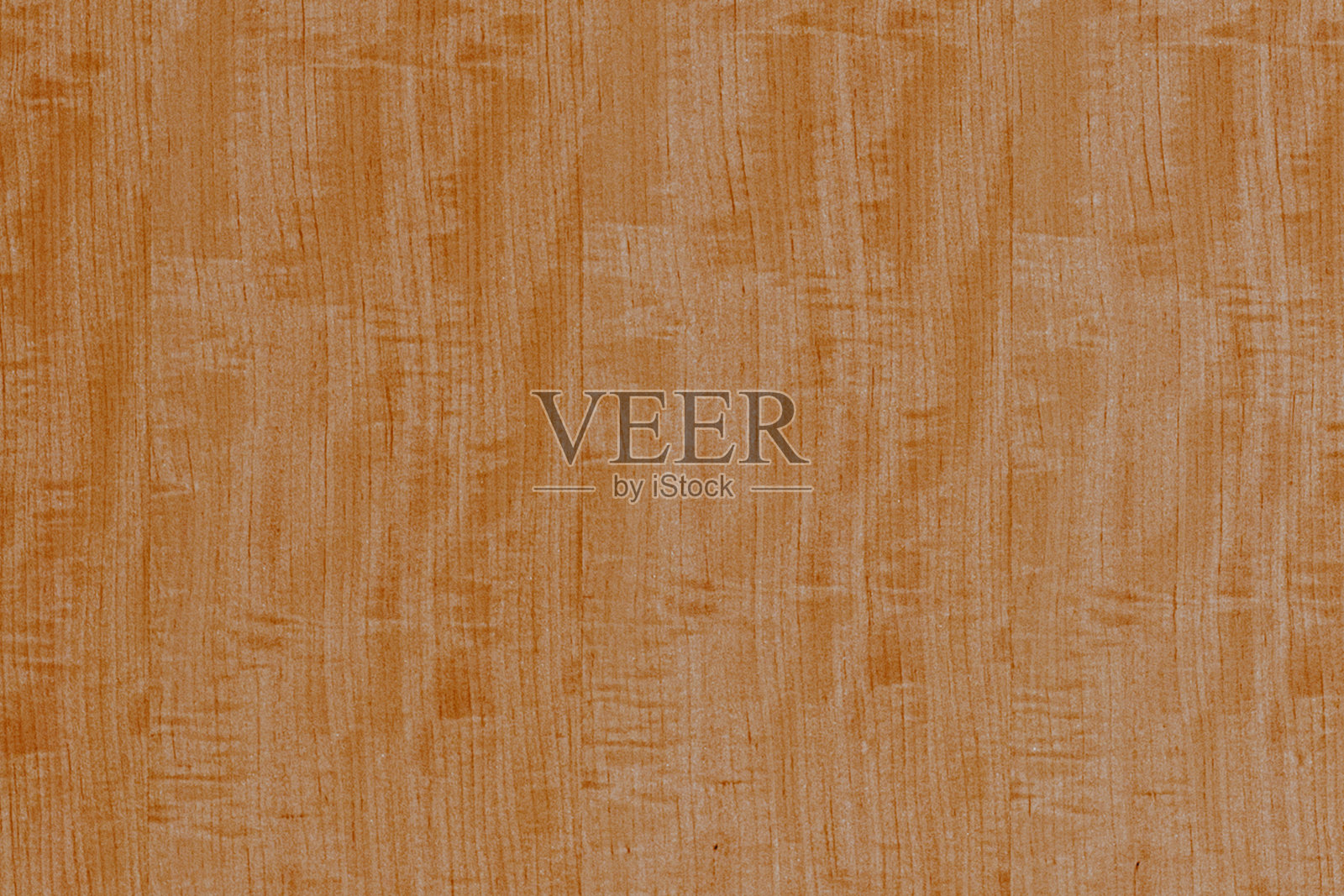 红木木材木材表面纹理背景墙纸照片摄影图片