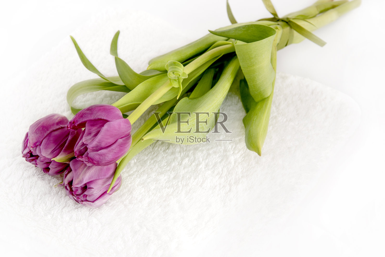 浴室装修照片摄影图片