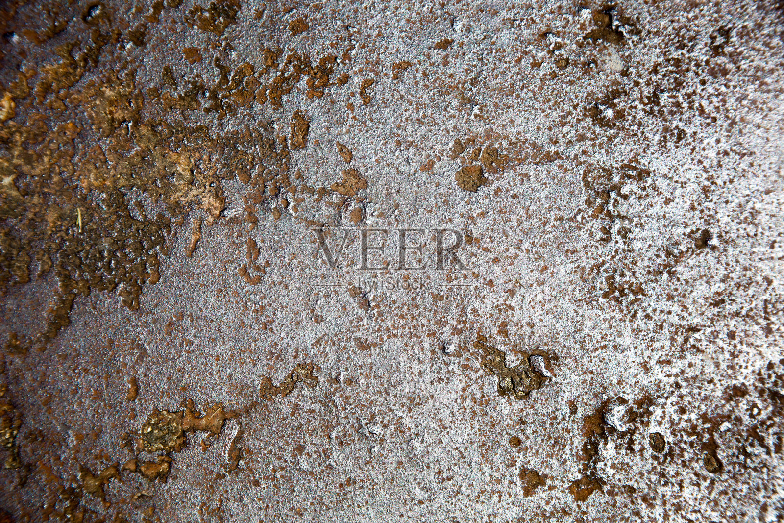 风化铁结构背景照片摄影图片