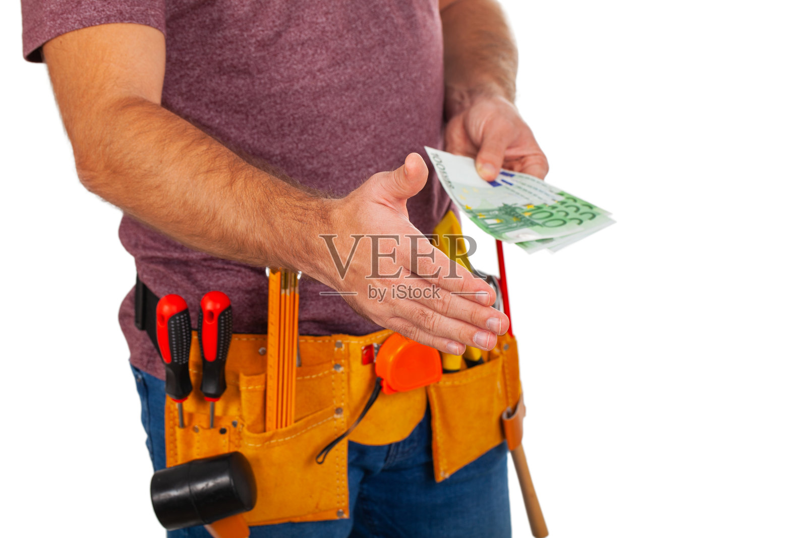 工匠直到照片摄影图片