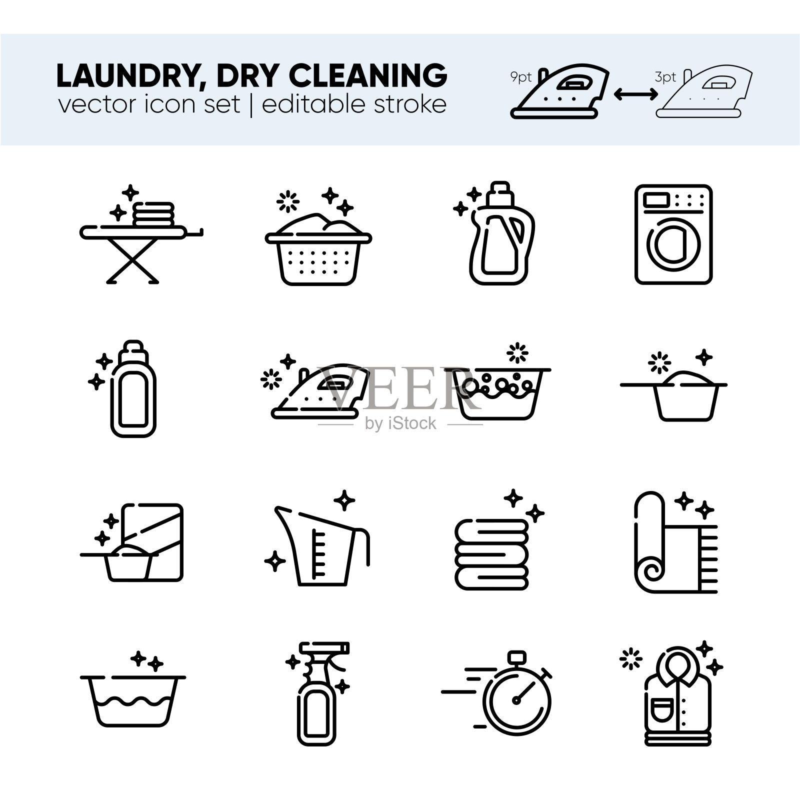 网络插画图片素材