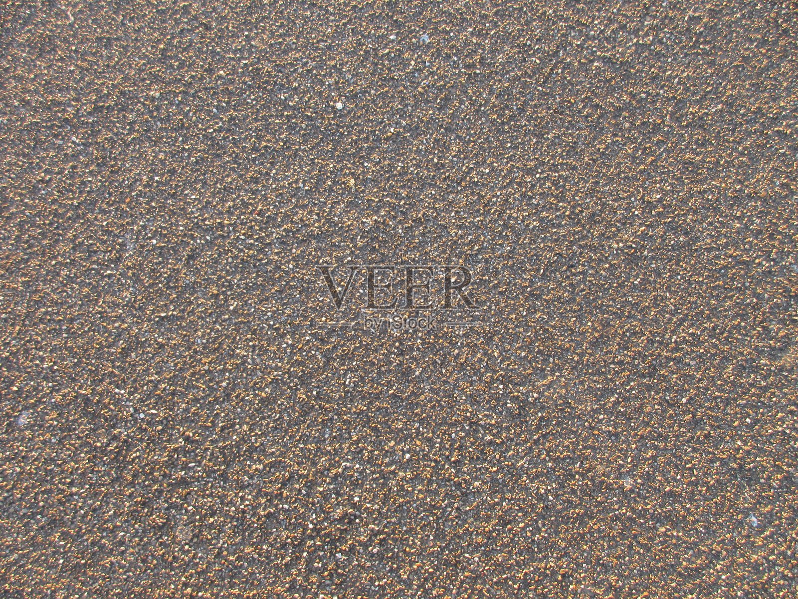 Urban Concreate砾石抽象背景近景照片摄影图片