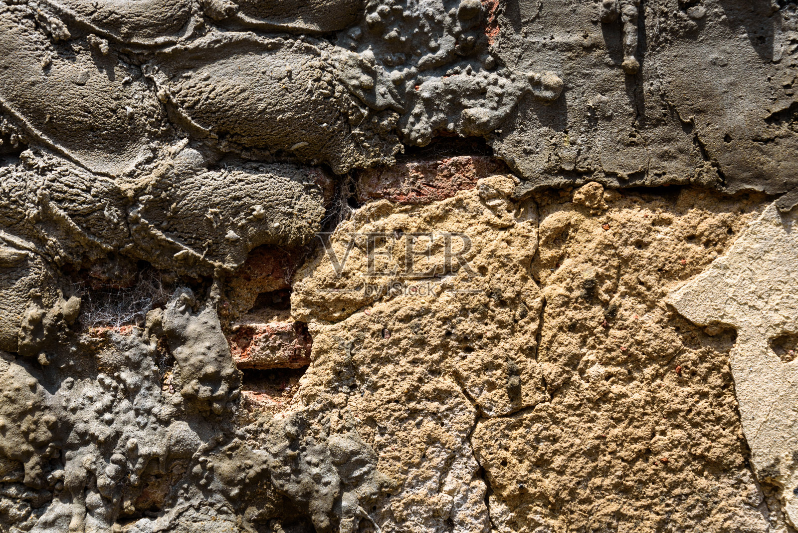 乡村背景照片摄影图片