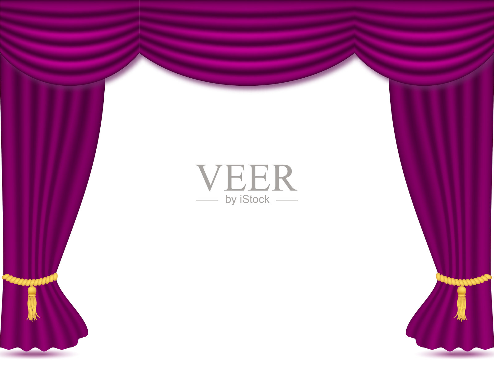 •1/2]3/42]1/2 2 2 GB插画图片素材