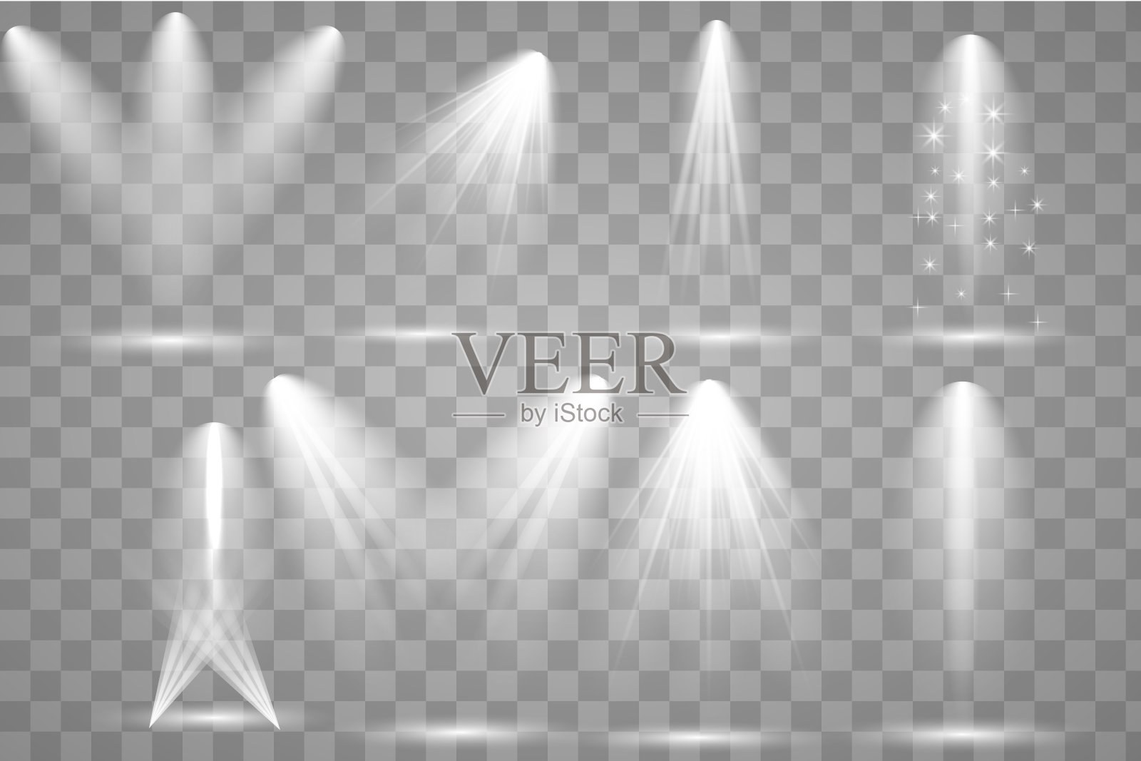 0270年代设计元素图片