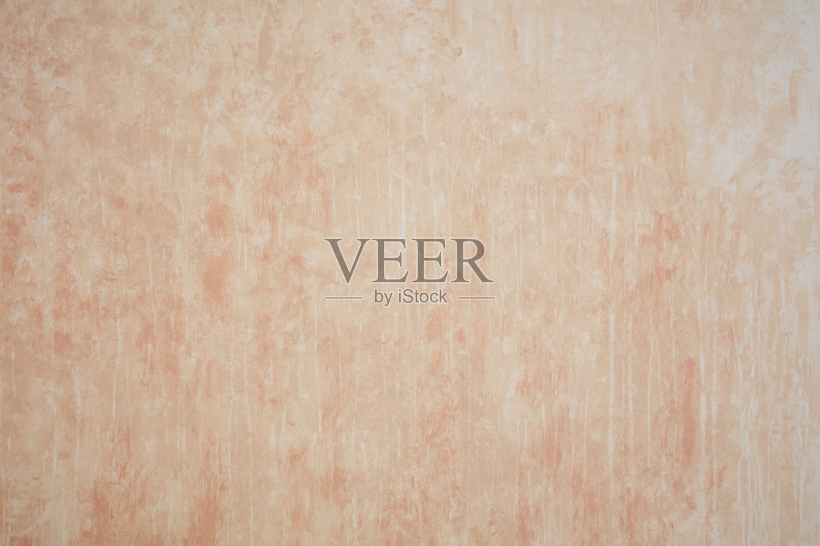 混凝土条背景照片摄影图片