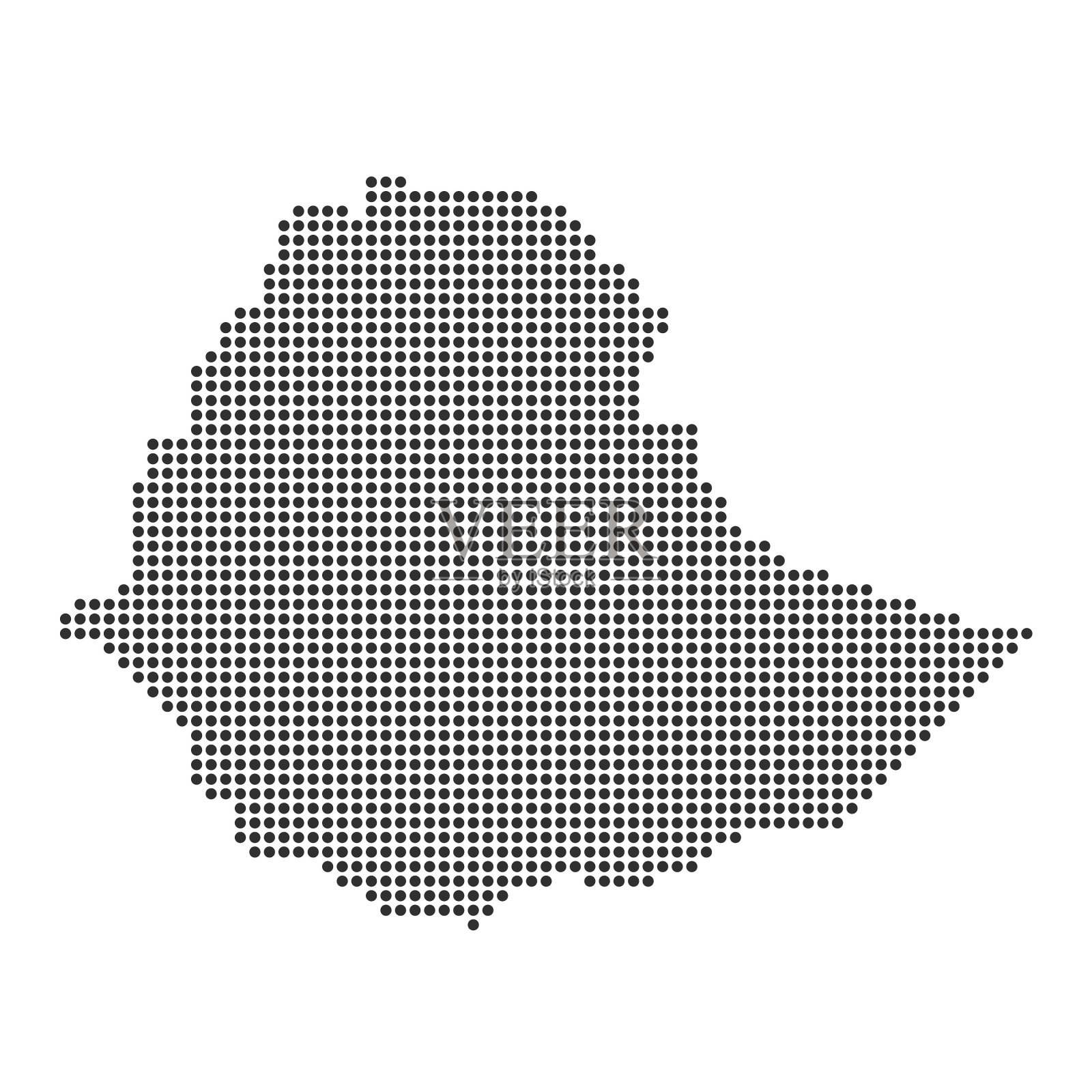 •1/2]3/42]1/2 2 2 GB插画图片素材