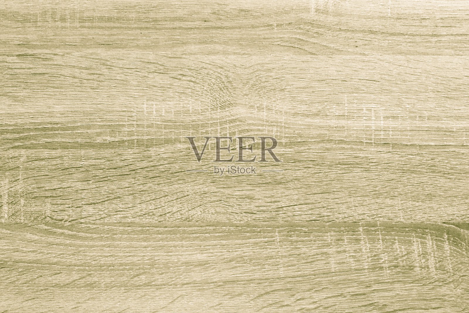 褐色木质纹理，浅色木质抽象背景照片摄影图片