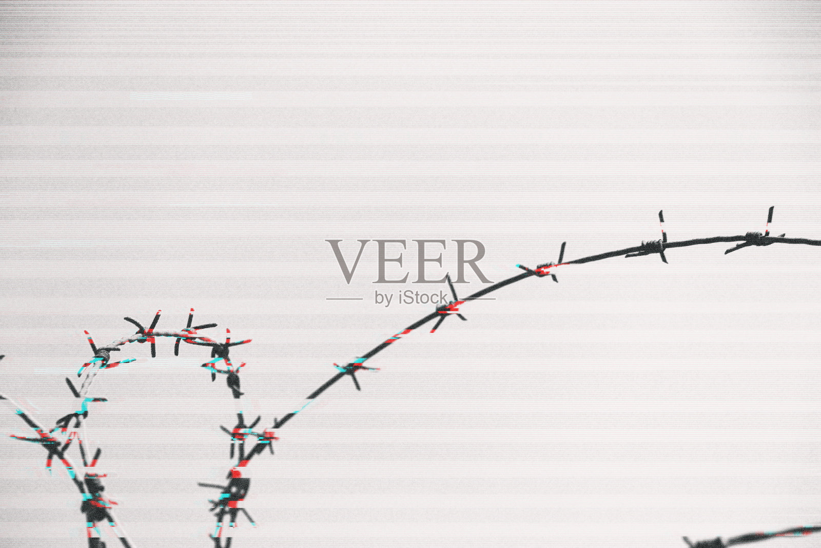 格栅抽象铁丝网壁纸背景背景照片摄影图片