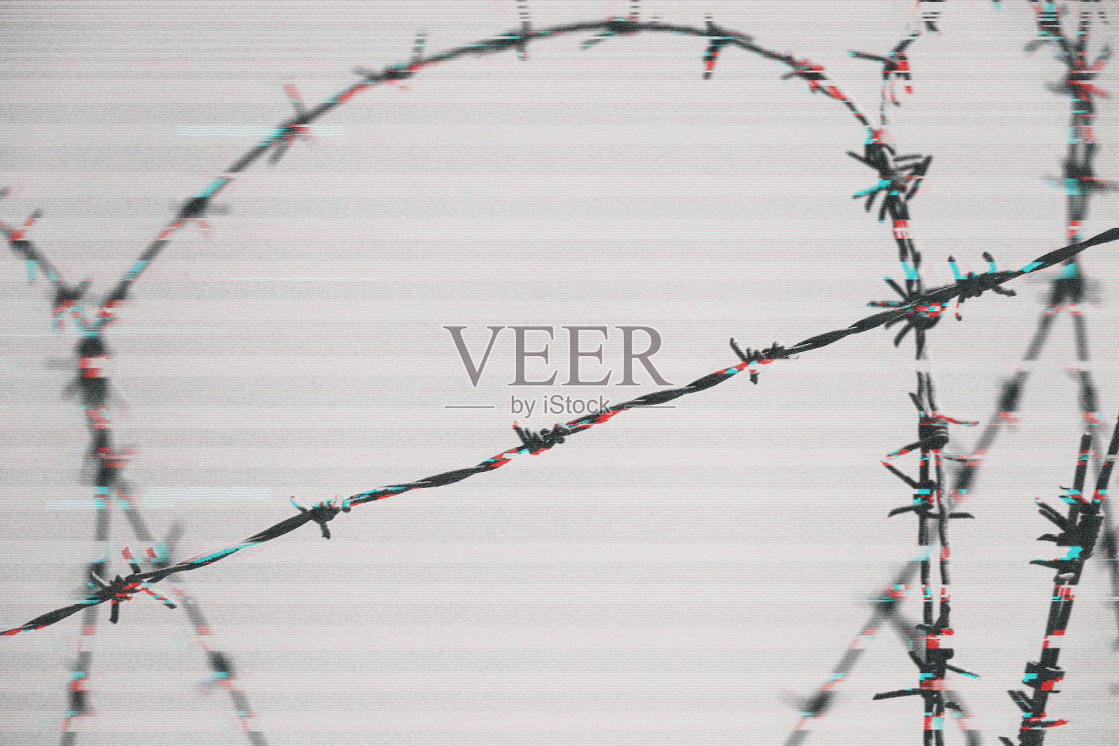 格栅抽象铁丝网壁纸背景背景照片摄影图片